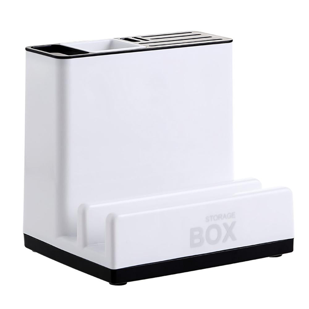 Tableware Storage Holder, product photograph 3