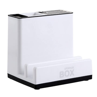 Tableware Storage Holder, product photograph 3