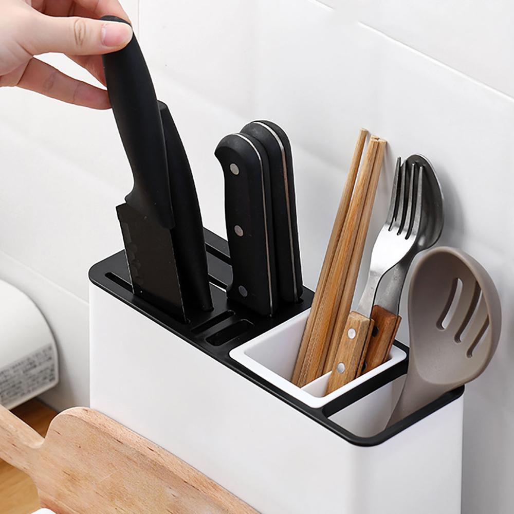 Tableware Storage Holder, product photograph 7