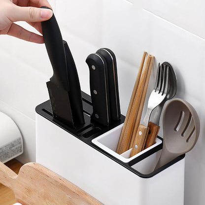 Tableware Storage Holder, product photograph 7