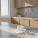 Coffee Mug Warmer, main product photograph