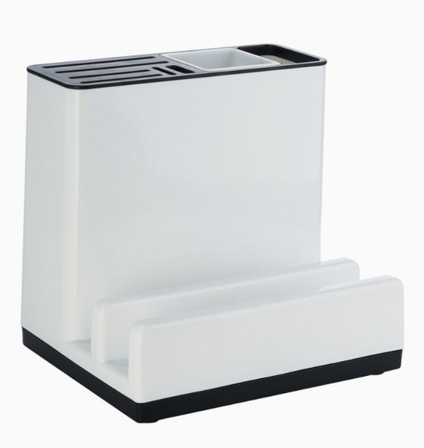 Tableware Storage Holder, product photograph 2