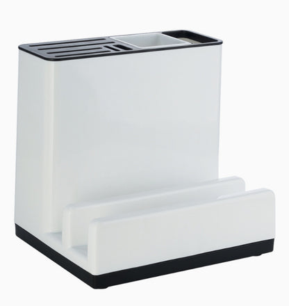Tableware Storage Holder, product photograph 2