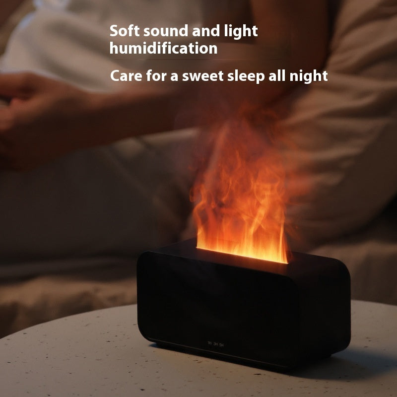 Aroma Diffuser, product photograph 6