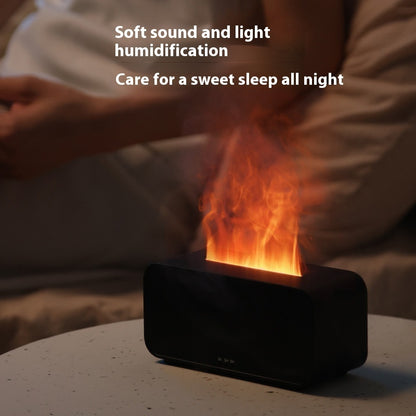Aroma Diffuser, product photograph 6