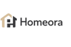 Homeora - Home