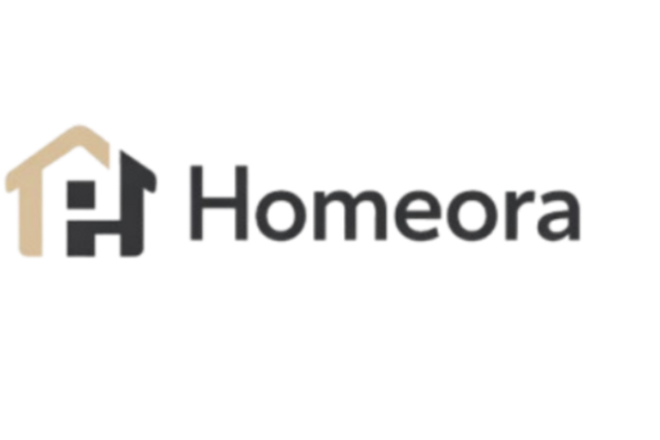 Homeora