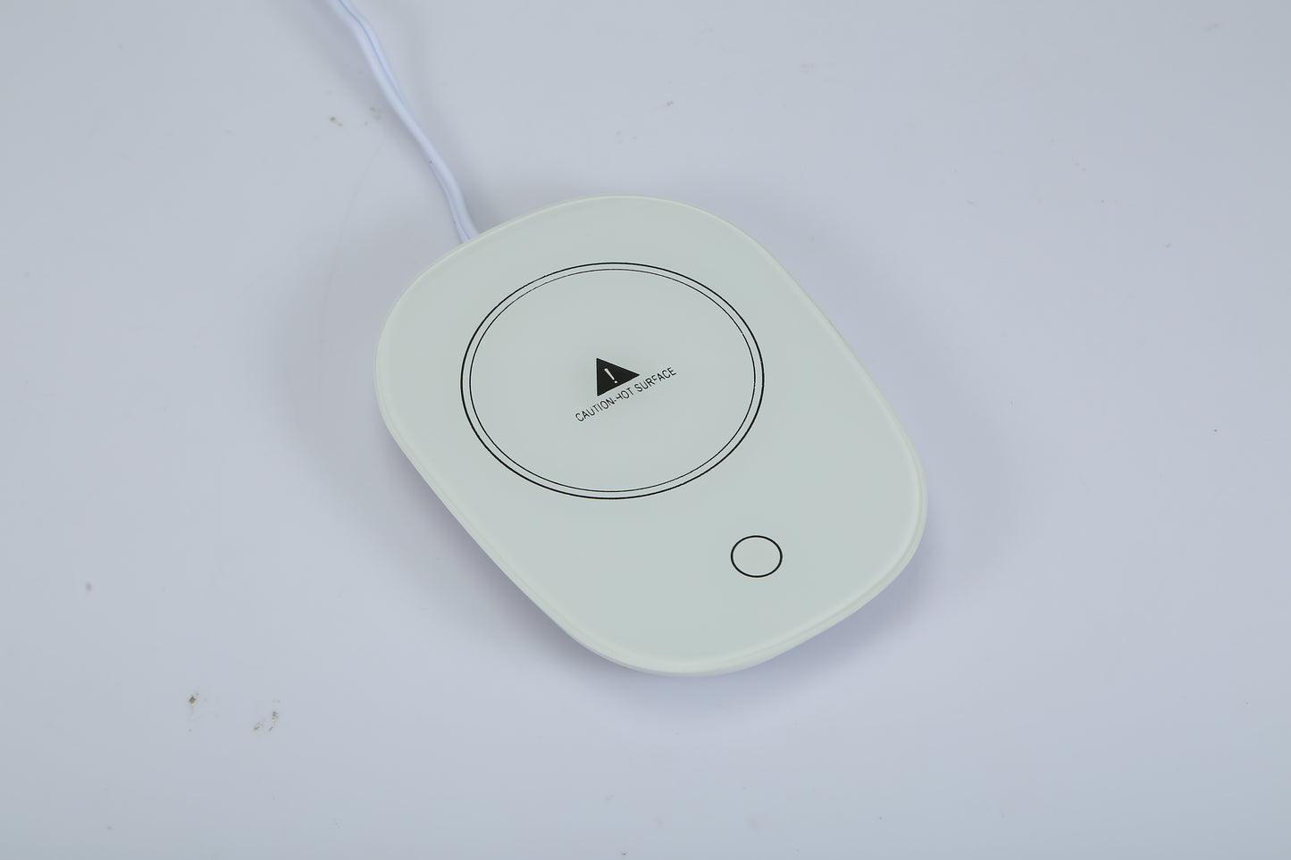 Coffee Mug Warmer, product photograph 9