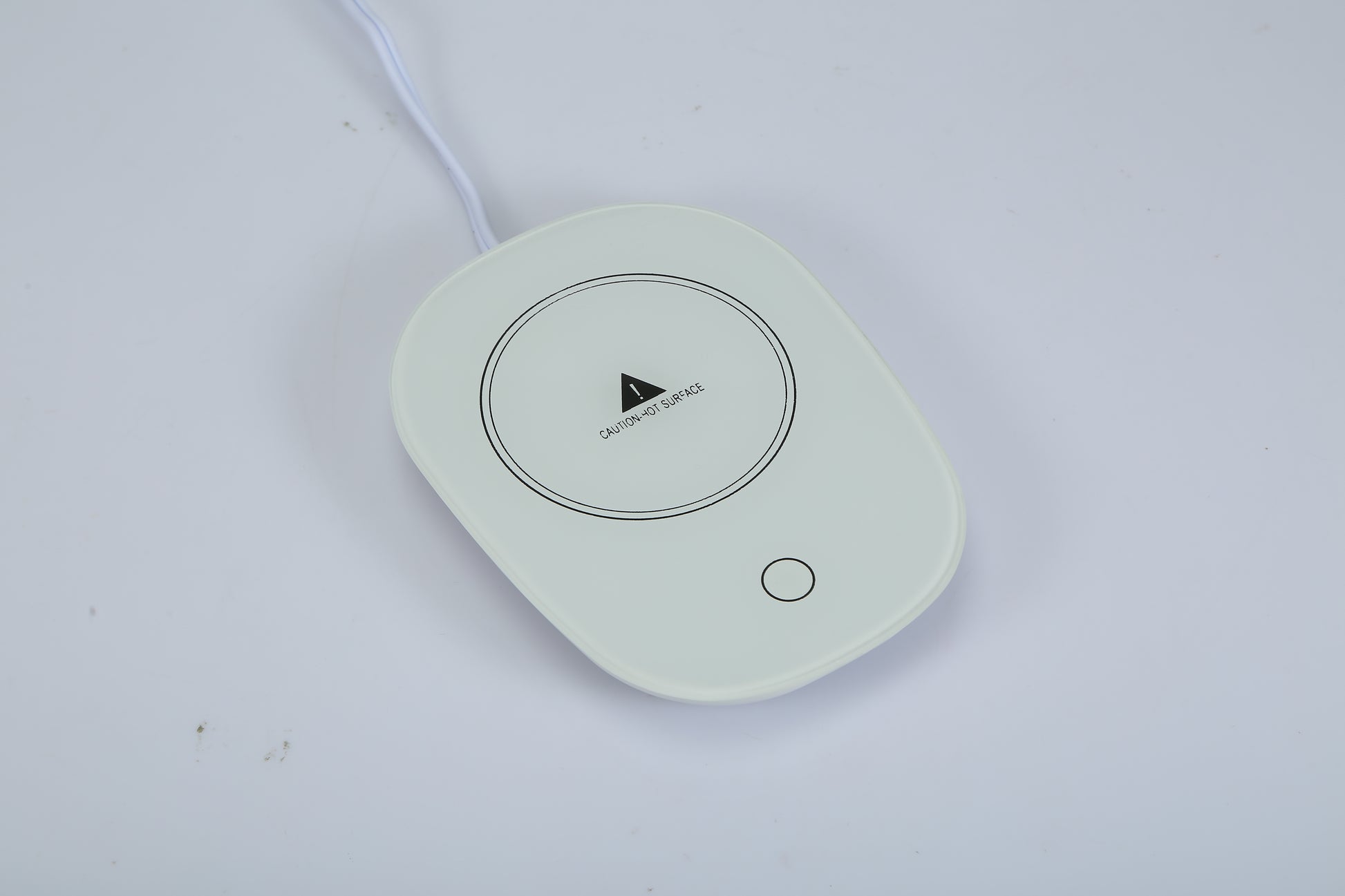 Coffee Mug Warmer, product photograph 9