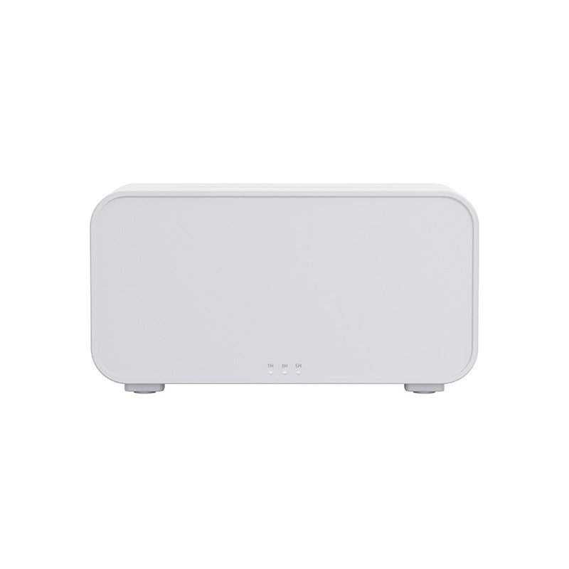 Aroma Diffuser, product photograph 7