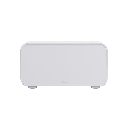 Aroma Diffuser, product photograph 7