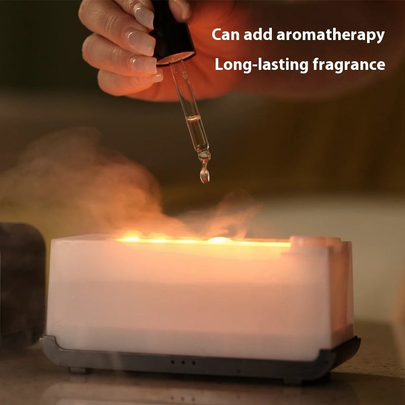 Aroma Diffuser, product photograph 3