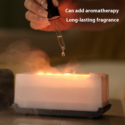 Aroma Diffuser, product photograph 3